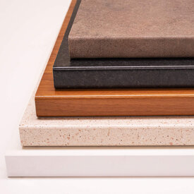 35bc796320cd6194e88bcb6febec069d4467c59c 35bc796320cd6194e88bcb6febec069d4467c59c