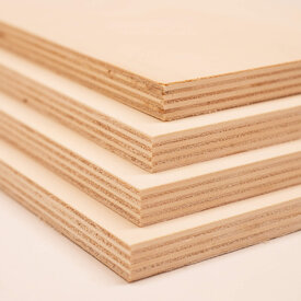 37f7484d15002f0c9d97c772b738204f936cfca4 37f7484d15002f0c9d97c772b738204f936cfca4