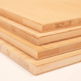 3b3d8e39f44984e3498444fdf4b670ce8e33e368 3b3d8e39f44984e3498444fdf4b670ce8e33e368