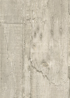 3d5351f49de65f20c737aa5ce085a9adb69f54b0 3d5351f49de65f20c737aa5ce085a9adb69f54b0