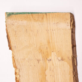 4191895bb39bde2ec9b7d4dd95396afe603a7675 4191895bb39bde2ec9b7d4dd95396afe603a7675