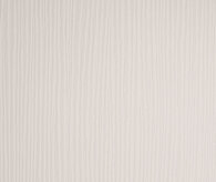 5022dbcd84889f206312b4f886b155265f2642e5 5022dbcd84889f206312b4f886b155265f2642e5