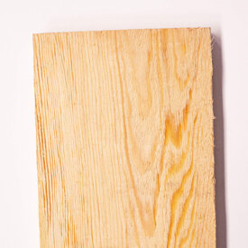 54333db5e9e3345350f942483dc8f65bdcdccbb0 54333db5e9e3345350f942483dc8f65bdcdccbb0