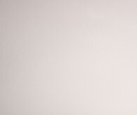 5a94eea13735762a1d8d2afc20c56bec8c4eb874 5a94eea13735762a1d8d2afc20c56bec8c4eb874