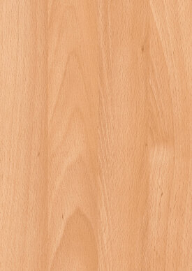 5df38fe6447f2bf51dc3b3a2b4cc0f076ebf450c 5df38fe6447f2bf51dc3b3a2b4cc0f076ebf450c