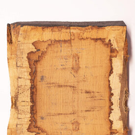 5f815bf3e0436e1018a57bfa296ebc1e7a3637d0 5f815bf3e0436e1018a57bfa296ebc1e7a3637d0