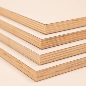 6611c9eaac31bbcd227e59849babf01ce74c1bcf 6611c9eaac31bbcd227e59849babf01ce74c1bcf