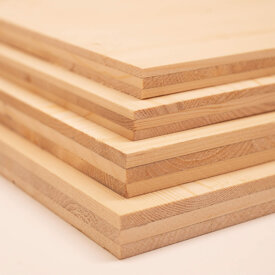 706ea0c8d5cd56db47305824a396a2c555fcb241 706ea0c8d5cd56db47305824a396a2c555fcb241