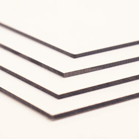 71ace794051b2662fad55430f41ab09d97cbff35 71ace794051b2662fad55430f41ab09d97cbff35