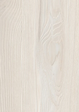 7ca99d8c97eaef1afb8c35484f87c3d9b91b87c1 7ca99d8c97eaef1afb8c35484f87c3d9b91b87c1