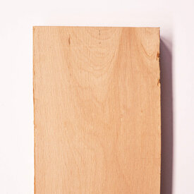 83f63e71c58a444d6eafd260921acb45f490c2f3 83f63e71c58a444d6eafd260921acb45f490c2f3