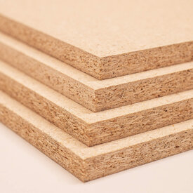 915e081018624bfa91403359f13e6a27b4469c1d 915e081018624bfa91403359f13e6a27b4469c1d