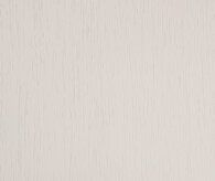 9198203d6e56803210c010cb3f17af4a04e23298 9198203d6e56803210c010cb3f17af4a04e23298