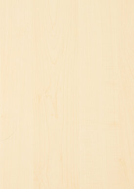 94c2c3137d91803a1385d9922f7525ae041daeff 94c2c3137d91803a1385d9922f7525ae041daeff