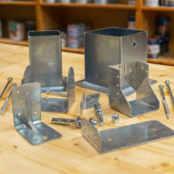 975e4ee981485a3a09b88b99b0a96d11a2d426b3 975e4ee981485a3a09b88b99b0a96d11a2d426b3