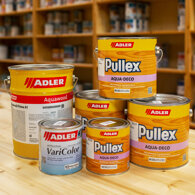 9cbc1db20156ed06bed8aa5228c92c634b82dc24 9cbc1db20156ed06bed8aa5228c92c634b82dc24