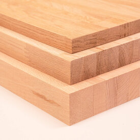 9cdd0d750f28a1c8f4685ebf0d208f9f14a72844 9cdd0d750f28a1c8f4685ebf0d208f9f14a72844