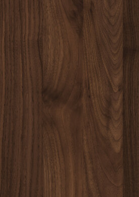 a520d09af2d72d3278861740e9c0e211805d868b a520d09af2d72d3278861740e9c0e211805d868b