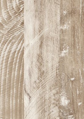 a52ac26bf5ed6f66082035fc3f5e2a073dad2079 a52ac26bf5ed6f66082035fc3f5e2a073dad2079