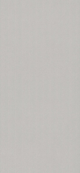 a709ff8bb7034aec542962aa7837532fdac585f1 a709ff8bb7034aec542962aa7837532fdac585f1