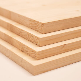 af7298e05aaf9be96910dbf995627d4a3aa13b3a af7298e05aaf9be96910dbf995627d4a3aa13b3a