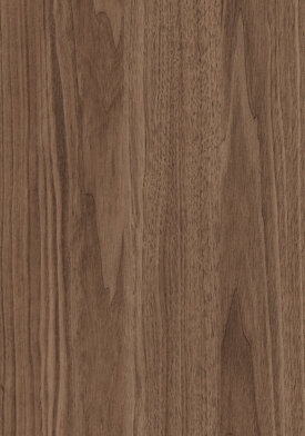 d08d342e099d290055c86ce1528e16cd5d1d6081 d08d342e099d290055c86ce1528e16cd5d1d6081