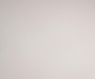 d66d1ede4a10ed209f4348b4accc33f828e2b1e1 d66d1ede4a10ed209f4348b4accc33f828e2b1e1