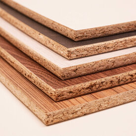 db8715e1eb1e667ddca374ca42df867ffa82d9c8 db8715e1eb1e667ddca374ca42df867ffa82d9c8