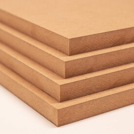 e22fdddf895d05bf2c174e5e6b10b3b585539b5c e22fdddf895d05bf2c174e5e6b10b3b585539b5c