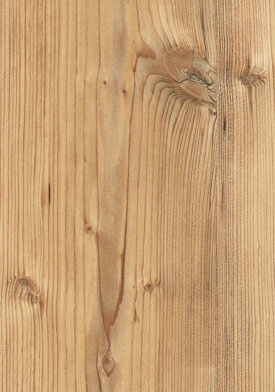 e26e20ae50dcb915027c835ae863e1b582a7f958 e26e20ae50dcb915027c835ae863e1b582a7f958