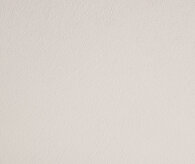 e65a13244a3ee11ba83f8834f6b7a5683bdef6b9 e65a13244a3ee11ba83f8834f6b7a5683bdef6b9