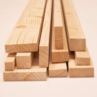 ece16be23f05843cc0c6c929f187003c927b0769 ece16be23f05843cc0c6c929f187003c927b0769