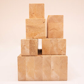 fab4408b51885c39a225675801939a33ccecb0ce fab4408b51885c39a225675801939a33ccecb0ce