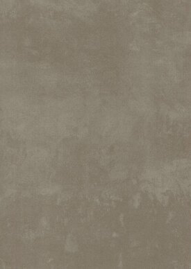 fbc0c4ec9a306ac5e5764b2c973cbcc91b6d2de5 fbc0c4ec9a306ac5e5764b2c973cbcc91b6d2de5