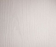 fd1145eff3296ee09ad84d4cf3e9384b98d17fdf fd1145eff3296ee09ad84d4cf3e9384b98d17fdf