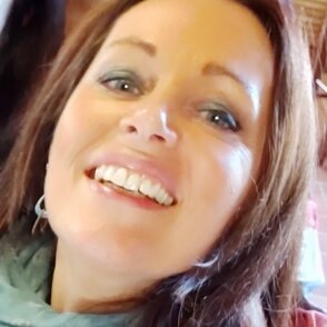 Gianna Cherubini Consigliera