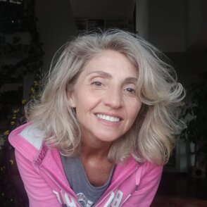 Katia Terzo Consigliera