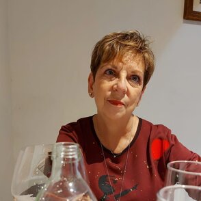 Marta Siragusa Consigliera