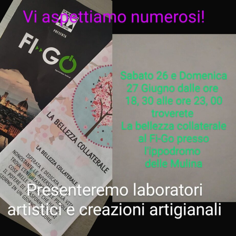 f2cf376d98072736846aed4be11bc0af542e717c f2cf376d98072736846aed4be11bc0af542e717c