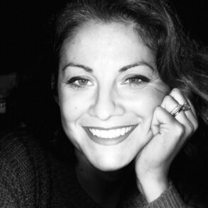 Mila Grazzini Consigliera