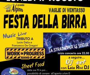 cenaalcontrario.jpeg cenaalcontrario.jpeg