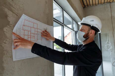 cantiere.jpeg