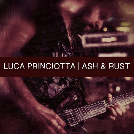 ash & rust cover.jpeg
