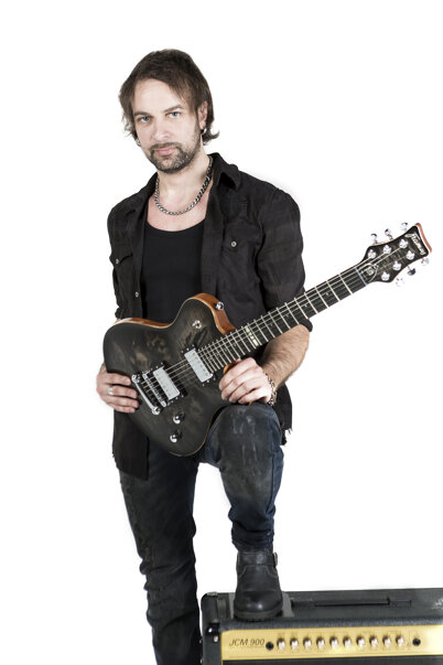 fd25f7d6b1bf91fb5c670894a664378828d5d680 fd25f7d6b1bf91fb5c670894a664378828d5d680