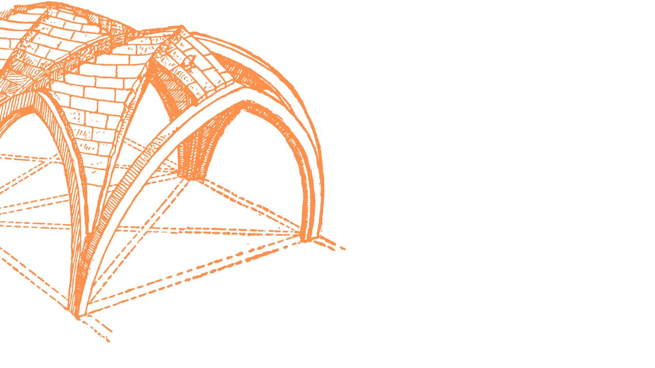 0d60cc6d5bb897daf4b0a6a427b4f0e41879c673 0d60cc6d5bb897daf4b0a6a427b4f0e41879c673