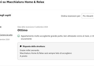 1db1e473dc5b95c3e51c2816a78f9ff8ad625c38 1db1e473dc5b95c3e51c2816a78f9ff8ad625c38