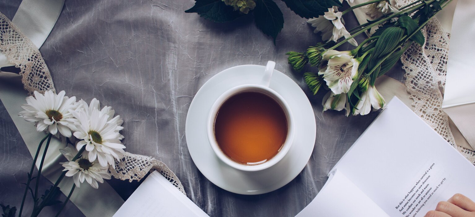 33f67a3b2ef6778c0129766fc645e4809ba1ff2c.jpeg 33f67a3b2ef6778c0129766fc645e4809ba1ff2c.jpeg