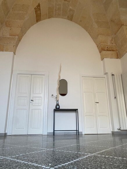 4d3a6580e615af084695d16f0d1d09cf137531d9 4d3a6580e615af084695d16f0d1d09cf137531d9