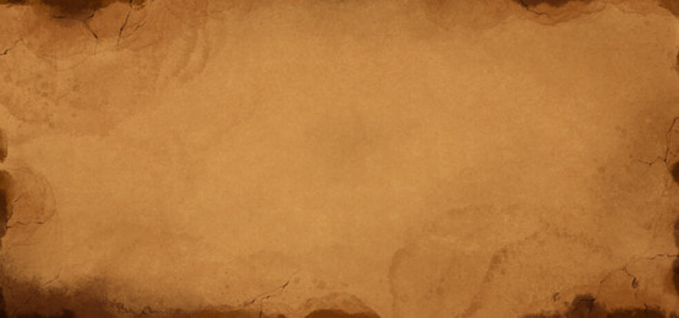 84e3d702eeacf6436b08918a56fedbada6cd2e3d 84e3d702eeacf6436b08918a56fedbada6cd2e3d