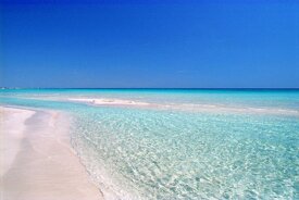 b005b7457334bcc61f5928550cf3ed1c03540d22